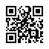 QR kód na túto stránku poi.oma.sk w422974735