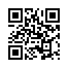 QR kód na túto stránku poi.oma.sk w42298147