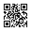 QR kód na túto stránku poi.oma.sk w422982342