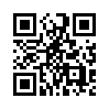 QR kód na túto stránku poi.oma.sk w42299976