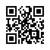 QR kód na túto stránku poi.oma.sk w423079348