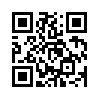 QR kód na túto stránku poi.oma.sk w423185423