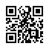 QR kód na túto stránku poi.oma.sk w423224479