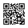 QR kód na túto stránku poi.oma.sk w423225821