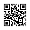 QR kód na túto stránku poi.oma.sk w423225835