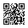 QR kód na túto stránku poi.oma.sk w423225838