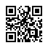 QR kód na túto stránku poi.oma.sk w423225843