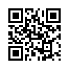 QR kód na túto stránku poi.oma.sk w423225851