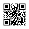 QR kód na túto stránku poi.oma.sk w423305455