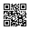 QR kód na túto stránku poi.oma.sk w423410825