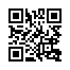 QR kód na túto stránku poi.oma.sk w423419540