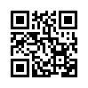 QR kód na túto stránku poi.oma.sk w423419541