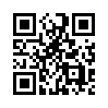 QR kód na túto stránku poi.oma.sk w423420771