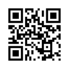 QR kód na túto stránku poi.oma.sk w423422789