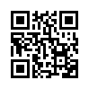 QR kód na túto stránku poi.oma.sk w42349962