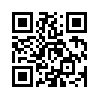 QR kód na túto stránku poi.oma.sk w423563727