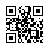 QR kód na túto stránku poi.oma.sk w423620980