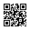 QR kód na túto stránku poi.oma.sk w423642275