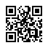 QR kód na túto stránku poi.oma.sk w423642279