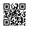 QR kód na túto stránku poi.oma.sk w423642283