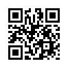 QR kód na túto stránku poi.oma.sk w423642293