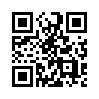 QR kód na túto stránku poi.oma.sk w423642294