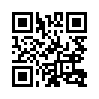 QR kód na túto stránku poi.oma.sk w423703227