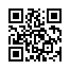 QR kód na túto stránku poi.oma.sk w423703230