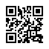 QR kód na túto stránku poi.oma.sk w423703233