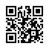 QR kód na túto stránku poi.oma.sk w423703234