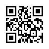 QR kód na túto stránku poi.oma.sk w423703237