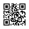 QR kód na túto stránku poi.oma.sk w423703238