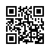 QR kód na túto stránku poi.oma.sk w423713714