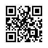 QR kód na túto stránku poi.oma.sk w423718002