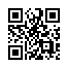 QR kód na túto stránku poi.oma.sk w423722063