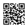 QR kód na túto stránku poi.oma.sk w423722962