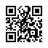 QR kód na túto stránku poi.oma.sk w423778804