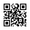 QR kód na túto stránku poi.oma.sk w423841296