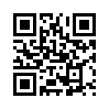 QR kód na túto stránku poi.oma.sk w423895530