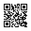 QR kód na túto stránku poi.oma.sk w42400039