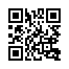 QR kód na túto stránku poi.oma.sk w42402574