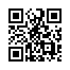 QR kód na túto stránku poi.oma.sk w424034994