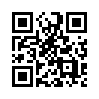 QR kód na túto stránku poi.oma.sk w424036502