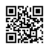 QR kód na túto stránku poi.oma.sk w424041428