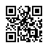 QR kód na túto stránku poi.oma.sk w424081690