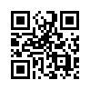 QR kód na túto stránku poi.oma.sk w424094409
