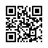 QR kód na túto stránku poi.oma.sk w424168221