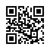 QR kód na túto stránku poi.oma.sk w424183962