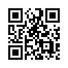 QR kód na túto stránku poi.oma.sk w424233027