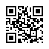 QR kód na túto stránku poi.oma.sk w424240004